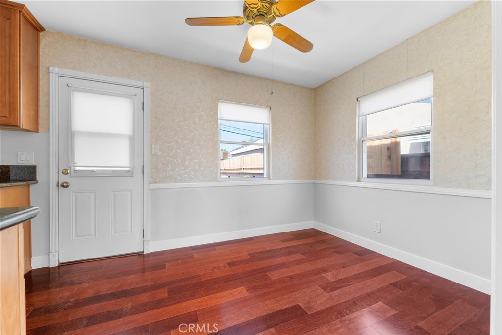 9719 Priscilla Street