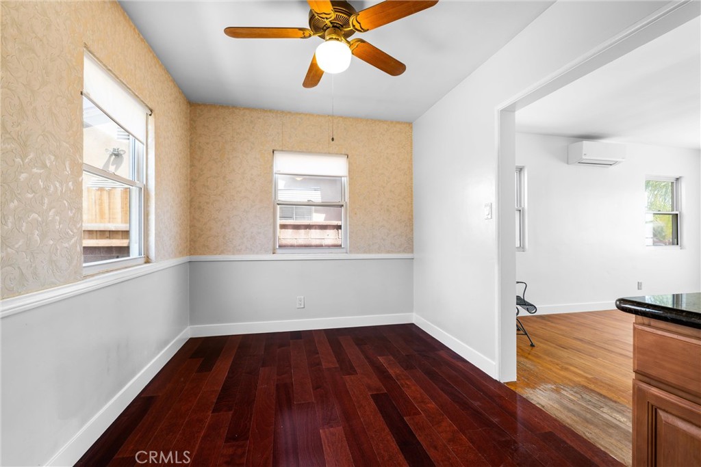 9719 Priscilla Street