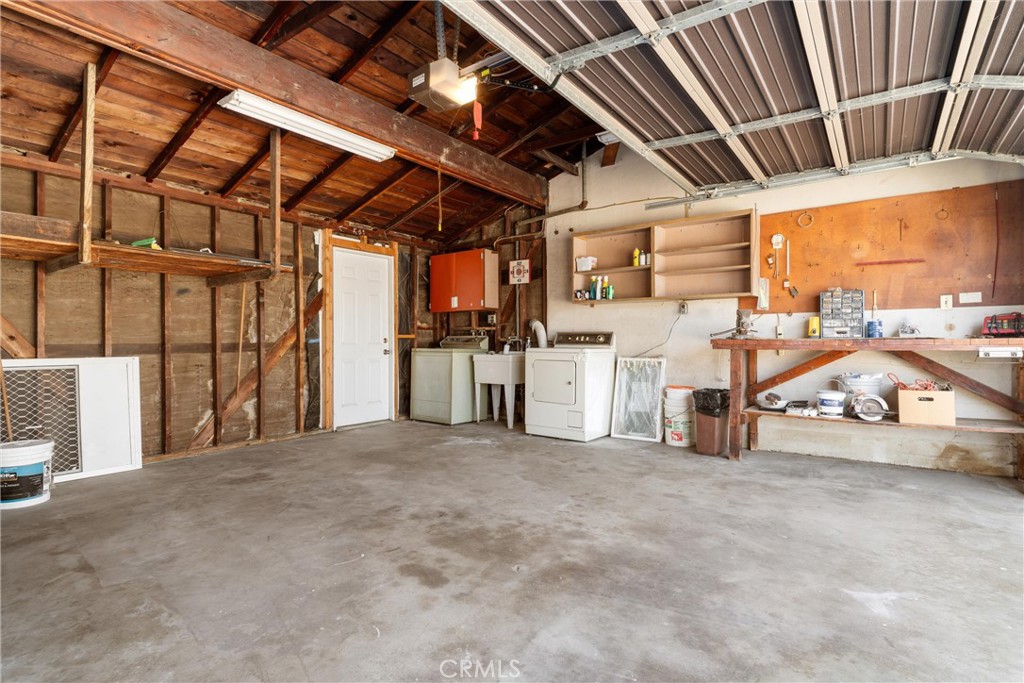 9719 Priscilla Street