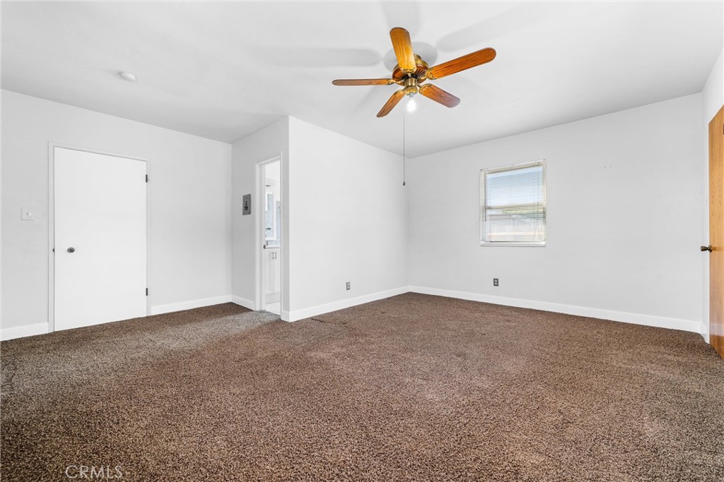 9719 Priscilla Street