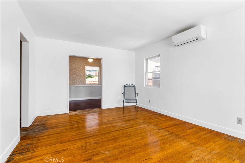 9719 Priscilla Street