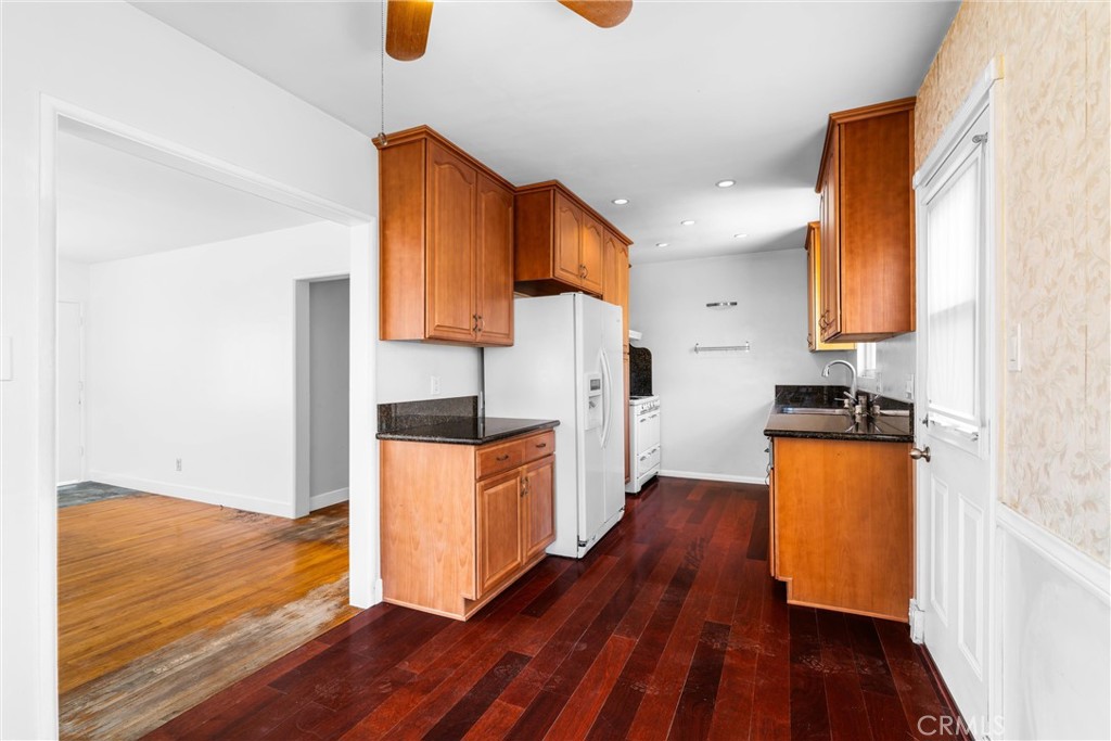 9719 Priscilla Street