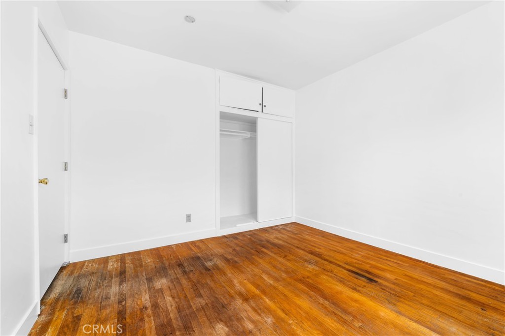 9719 Priscilla Street