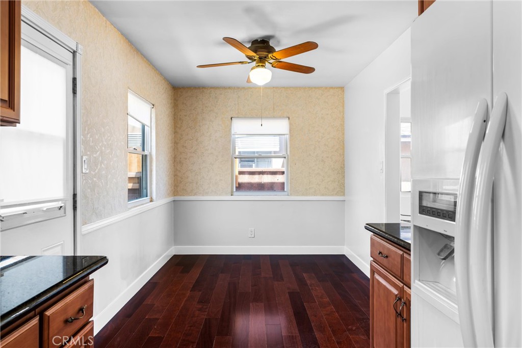 9719 Priscilla Street