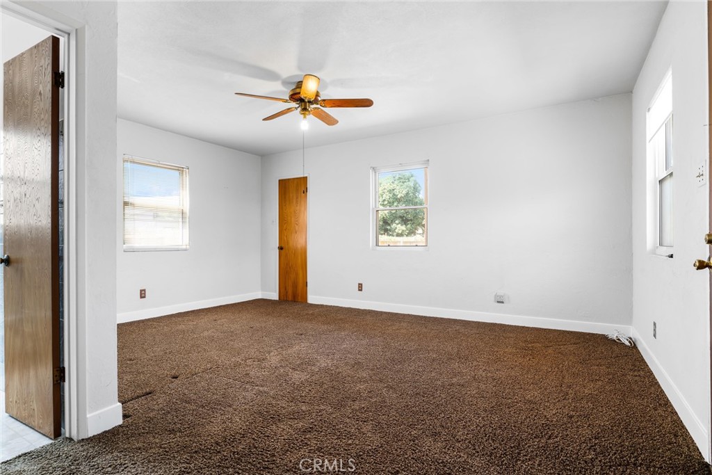 9719 Priscilla Street