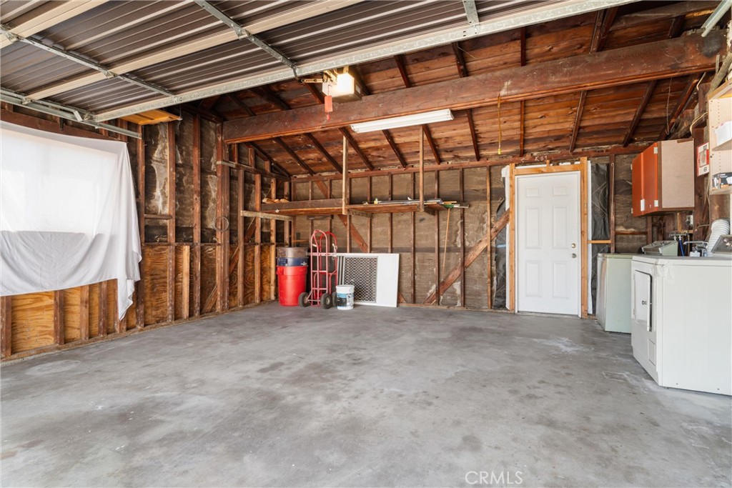 9719 Priscilla Street