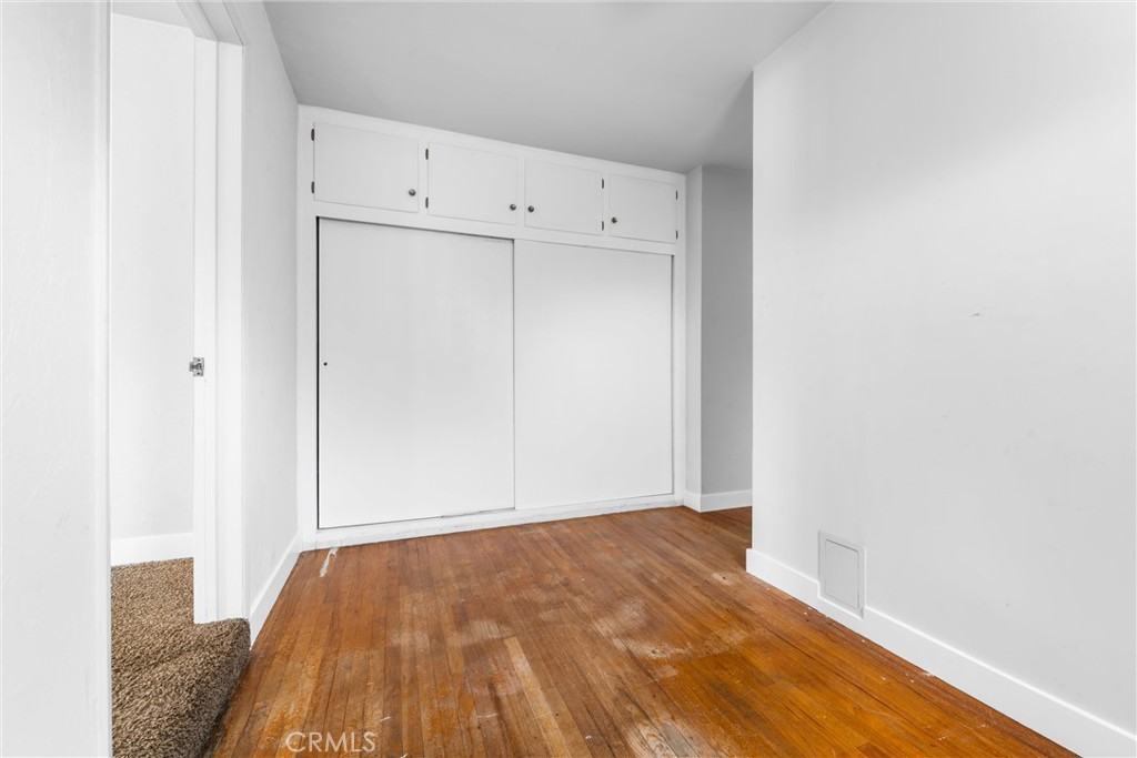 9719 Priscilla Street