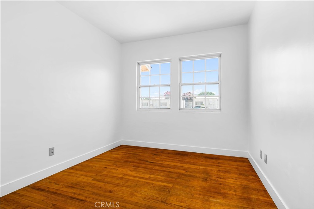 9719 Priscilla Street