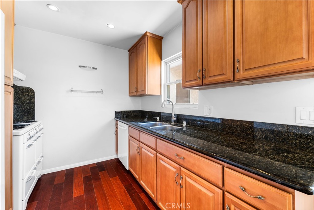 9719 Priscilla Street