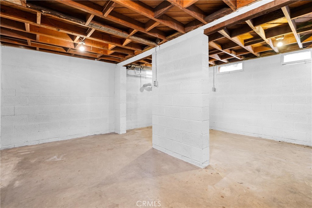 9719 Priscilla Street