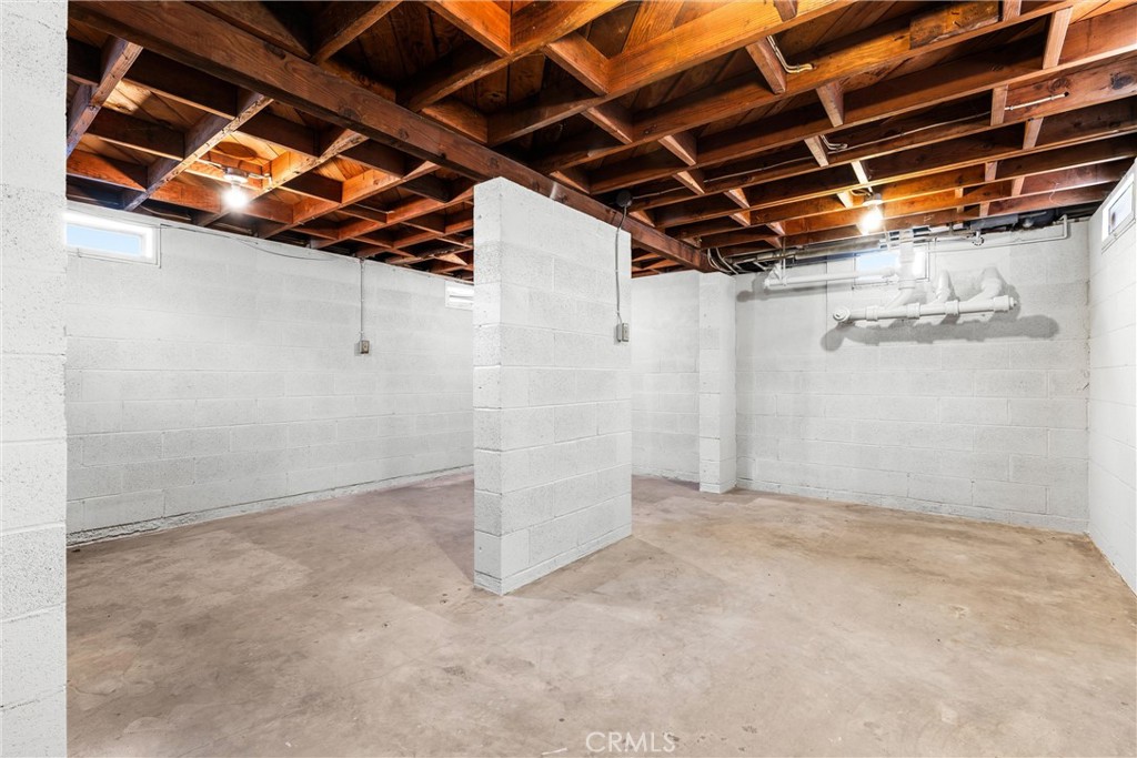 9719 Priscilla Street