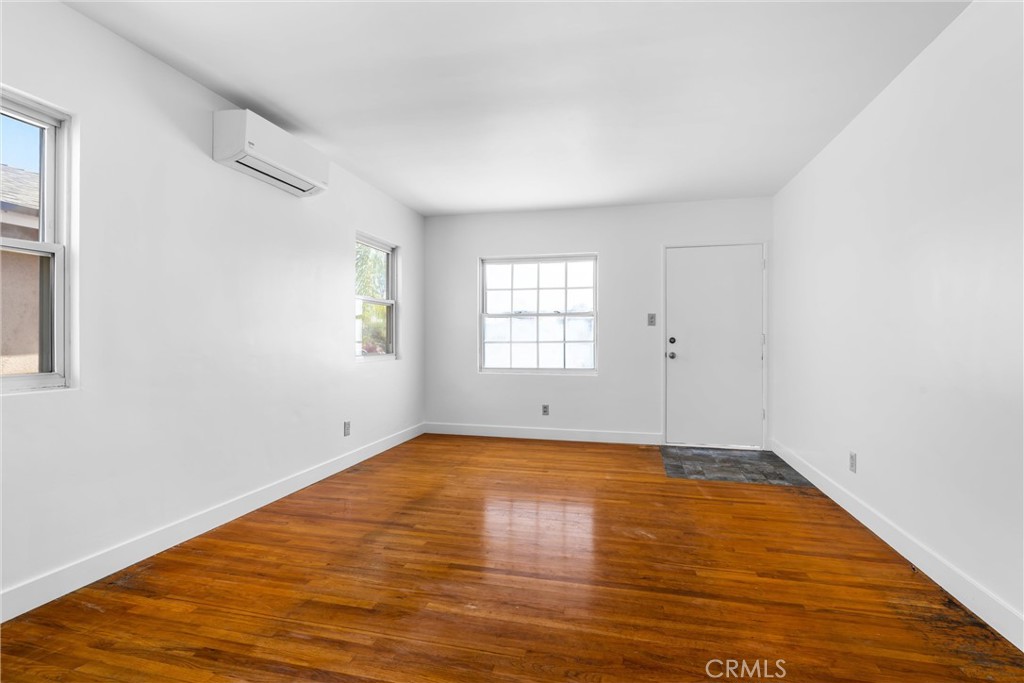 9719 Priscilla Street