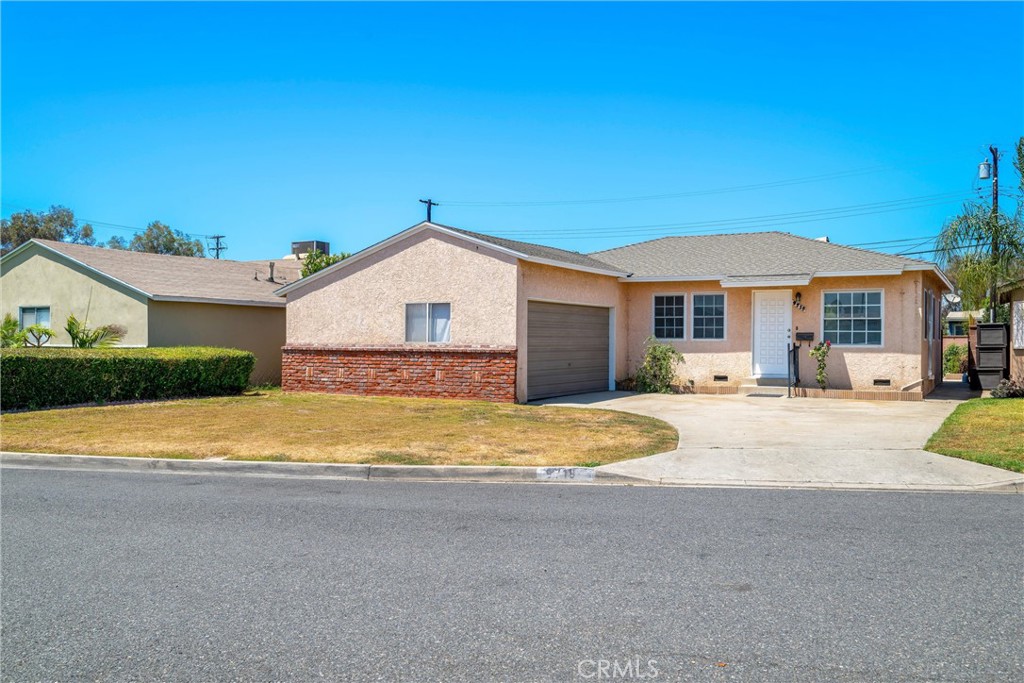 9719 Priscilla Street