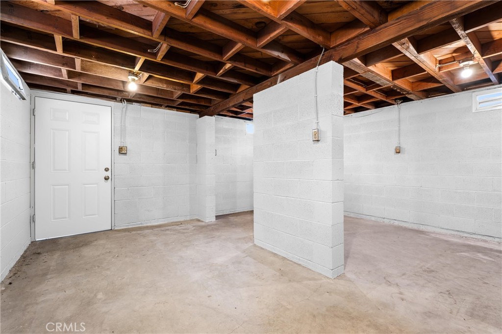 9719 Priscilla Street