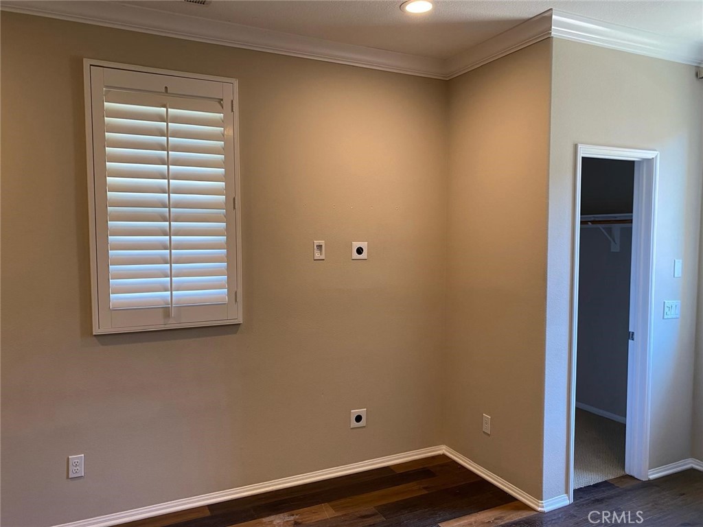 28507 1/2 Farrier Drive