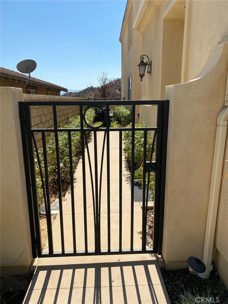 28507 1/2 Farrier Drive