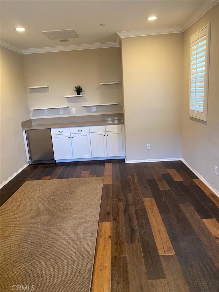 28507 1/2 Farrier Drive