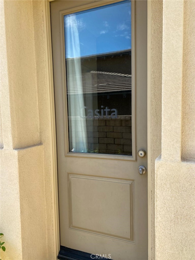 28507 1/2 Farrier Drive