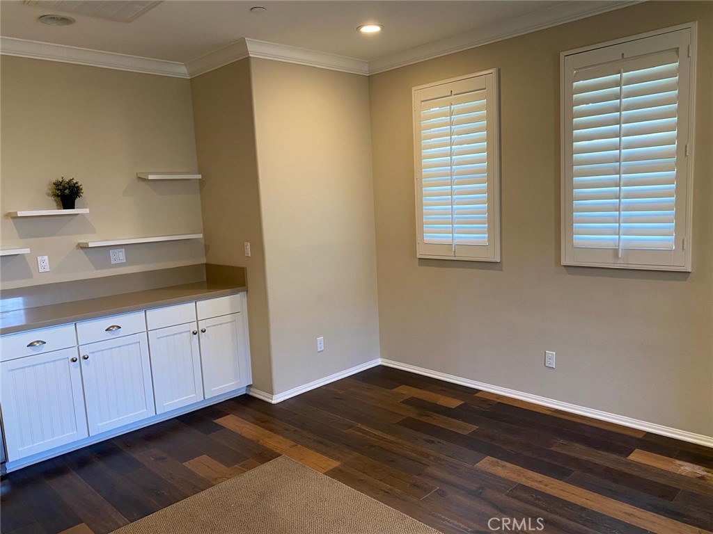 28507 1/2 Farrier Drive