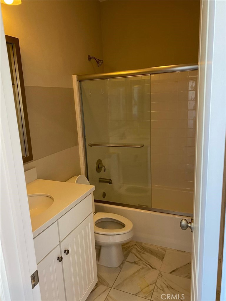 28507 1/2 Farrier Drive