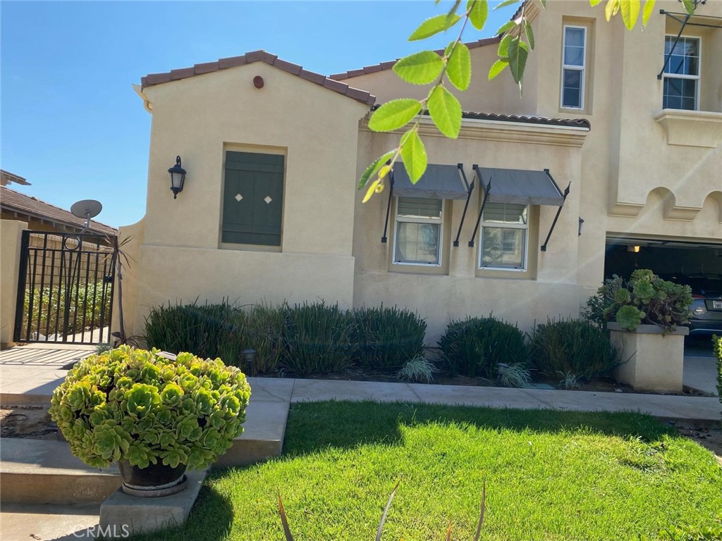 28507 1/2 Farrier Drive