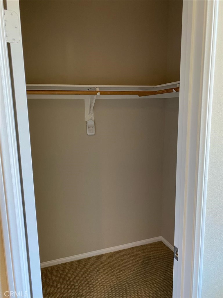 28507 1/2 Farrier Drive