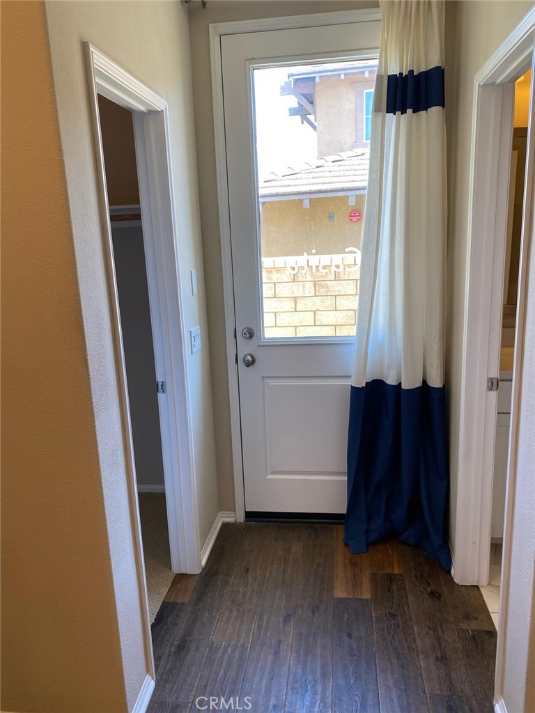 28507 1/2 Farrier Drive