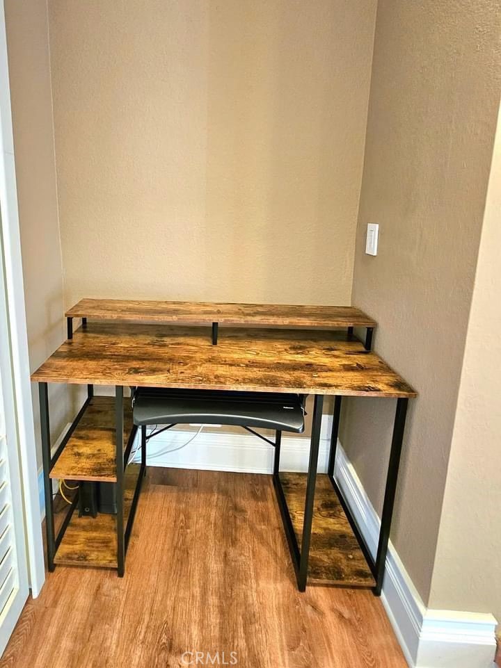 1244 N Park Western Drive 26