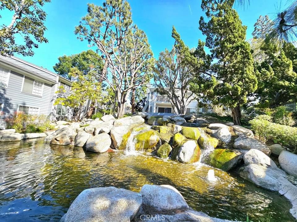 1244 N Park Western Drive 26