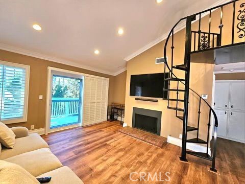 1244 N Park Western Drive 26