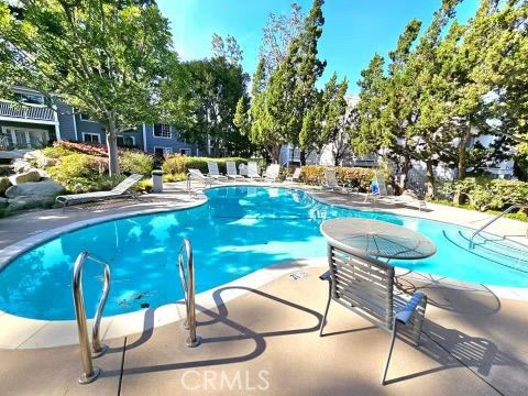 1244 N Park Western Drive 26