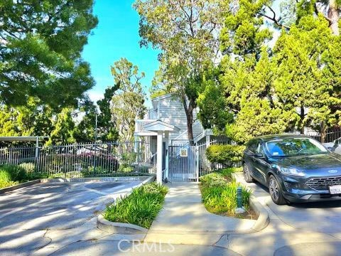 1244 N Park Western Drive 26