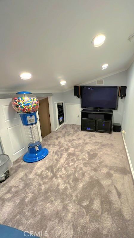 1244 N Park Western Drive 26