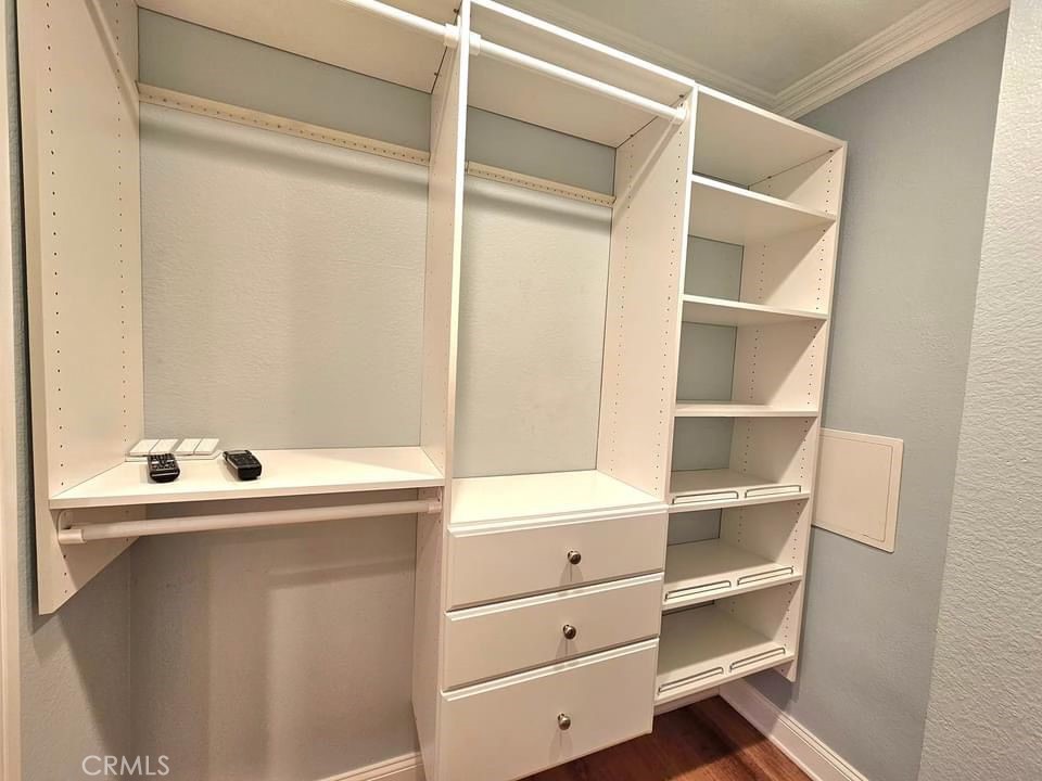 1244 N Park Western Drive 26