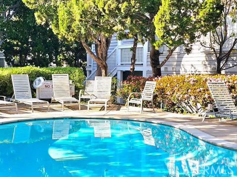 1244 N Park Western Drive 26