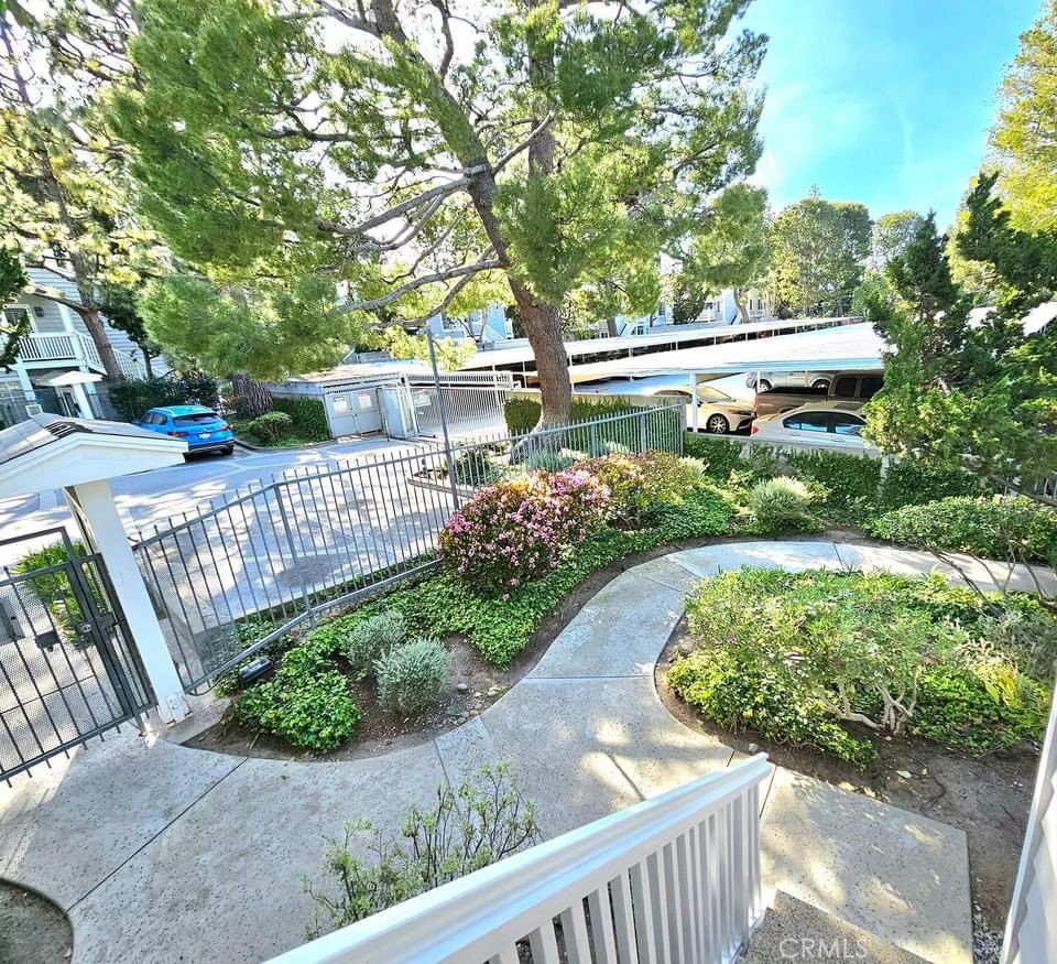 1244 N Park Western Drive 26