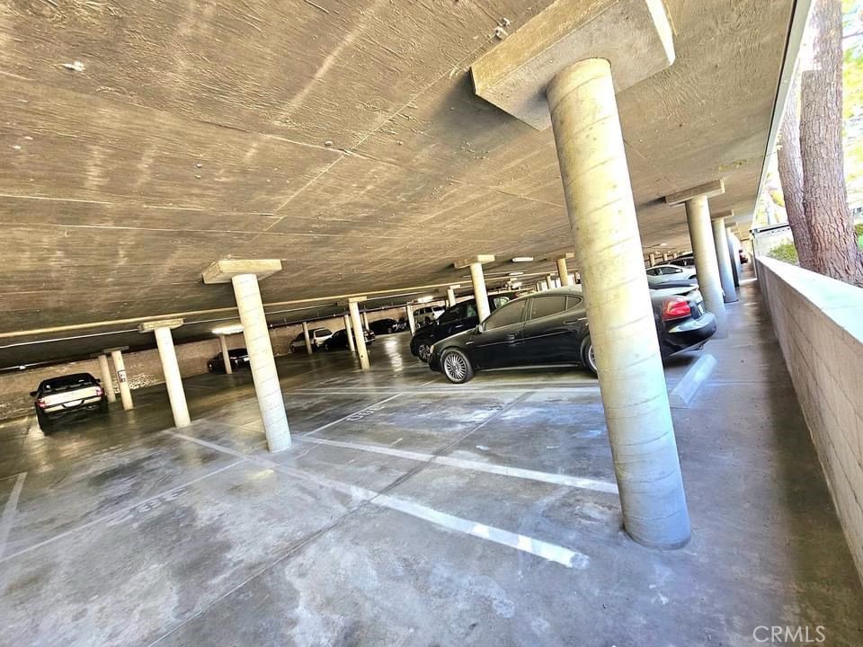 1244 N Park Western Drive 26