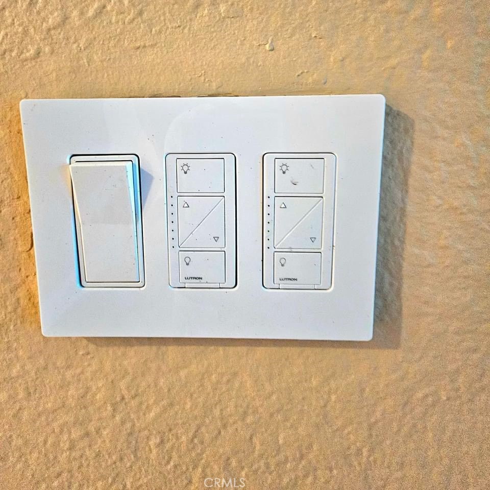 1244 N Park Western Drive 26