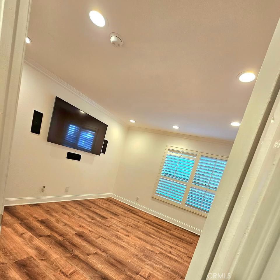 1244 N Park Western Drive 26