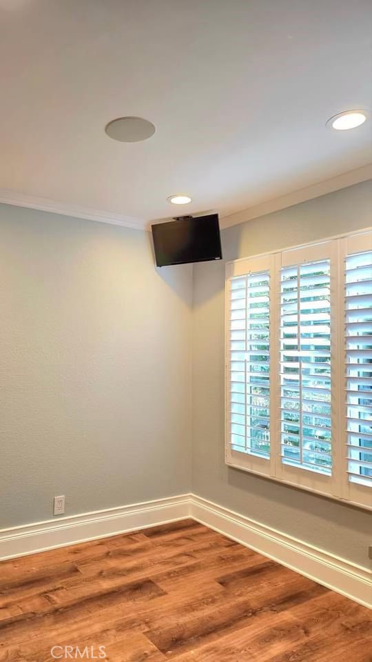 1244 N Park Western Drive 26