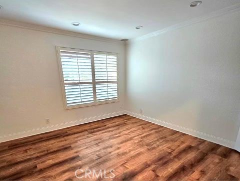 1244 N Park Western Drive 26