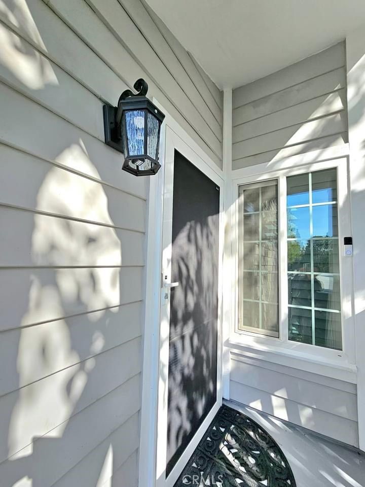 1244 N Park Western Drive 26