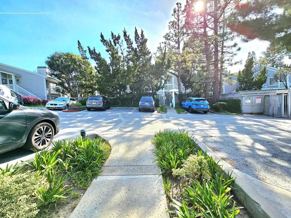 1244 N Park Western Drive 26