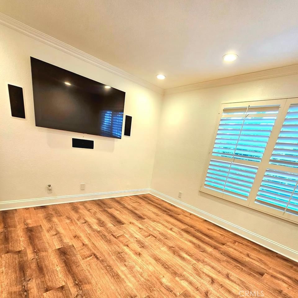 1244 N Park Western Drive 26