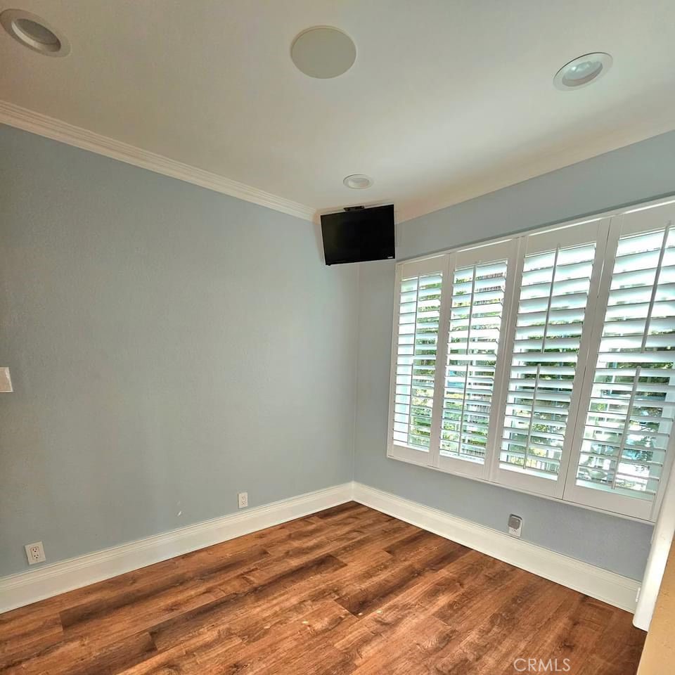 1244 N Park Western Drive 26