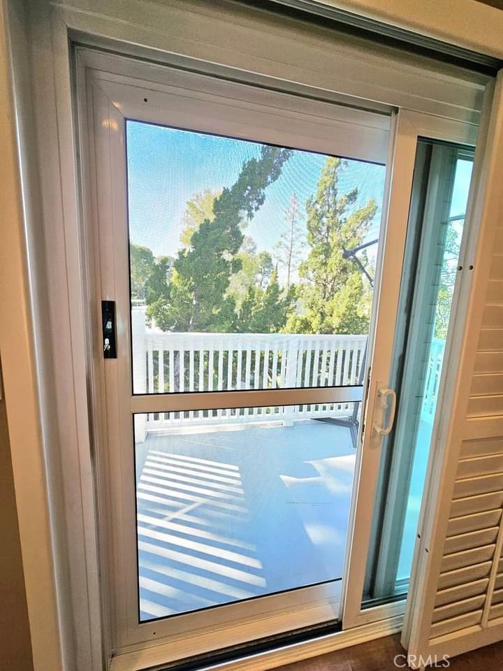 1244 N Park Western Drive 26