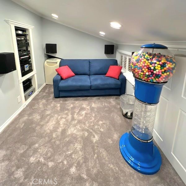 1244 N Park Western Drive 26