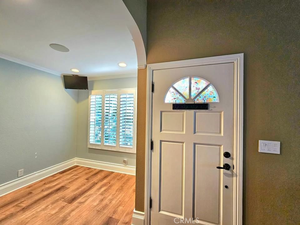 1244 N Park Western Drive 26