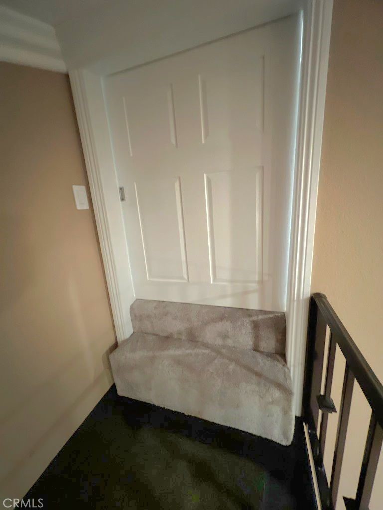 1244 N Park Western Drive 26