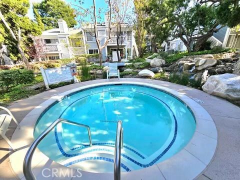 1244 N Park Western Drive 26